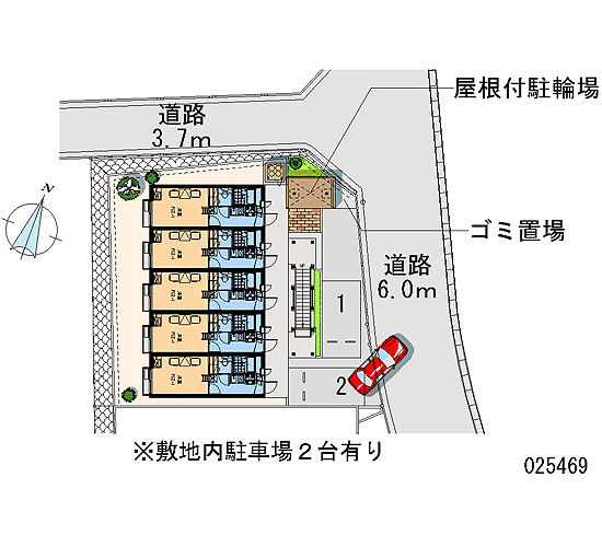 Room image 13