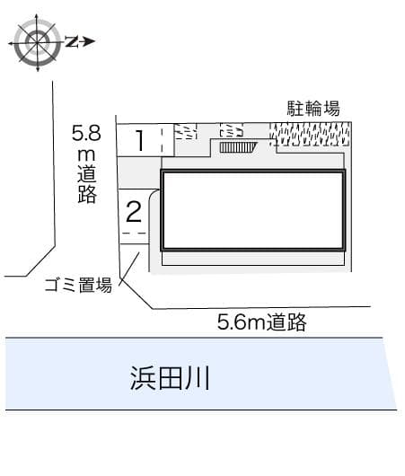 Room image 16