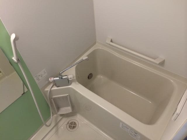 Room image 15