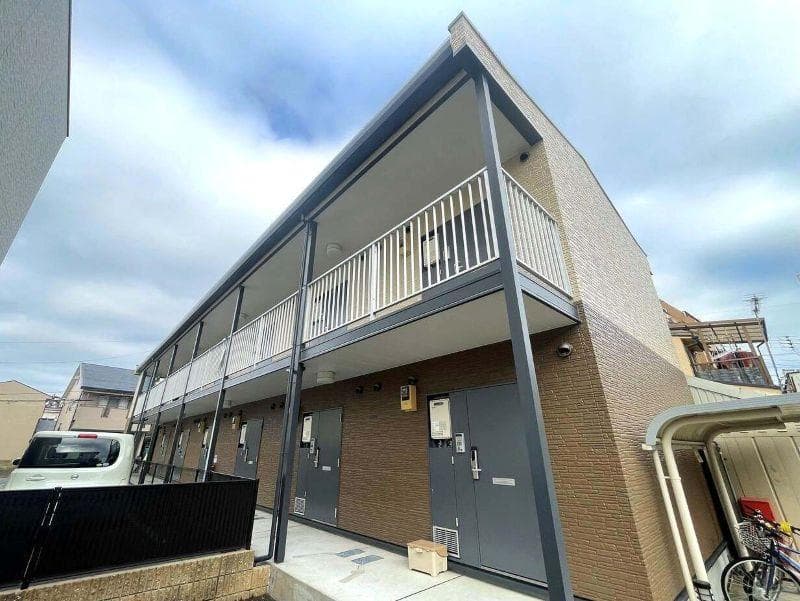 Room Image 1119816