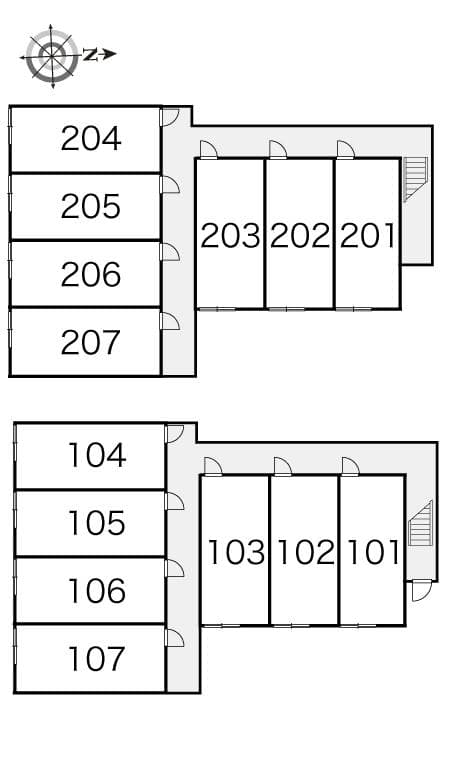 Room image 9