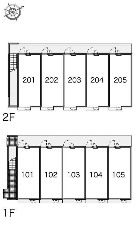 Room image 9