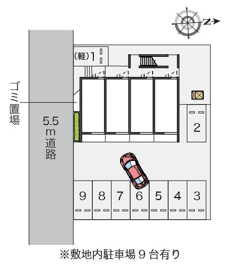 Room image 16