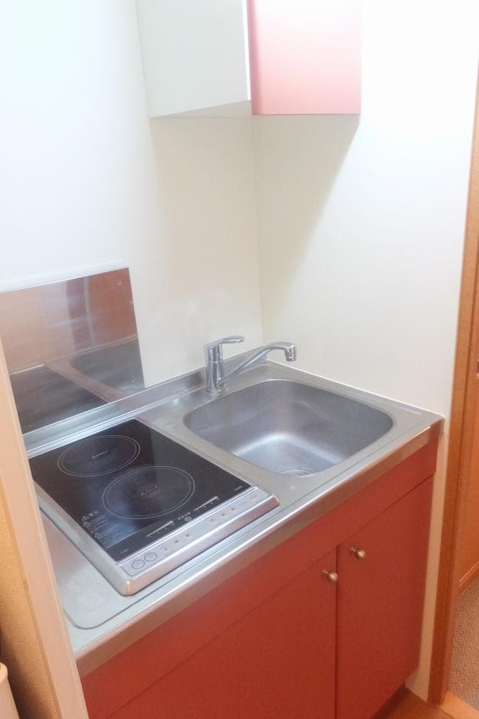 Room image 12