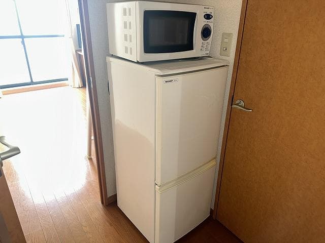 Room image 11