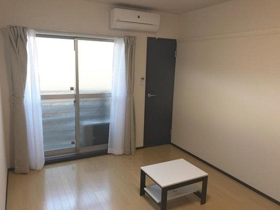 Preview interior of CLEINO Riverside Harima II