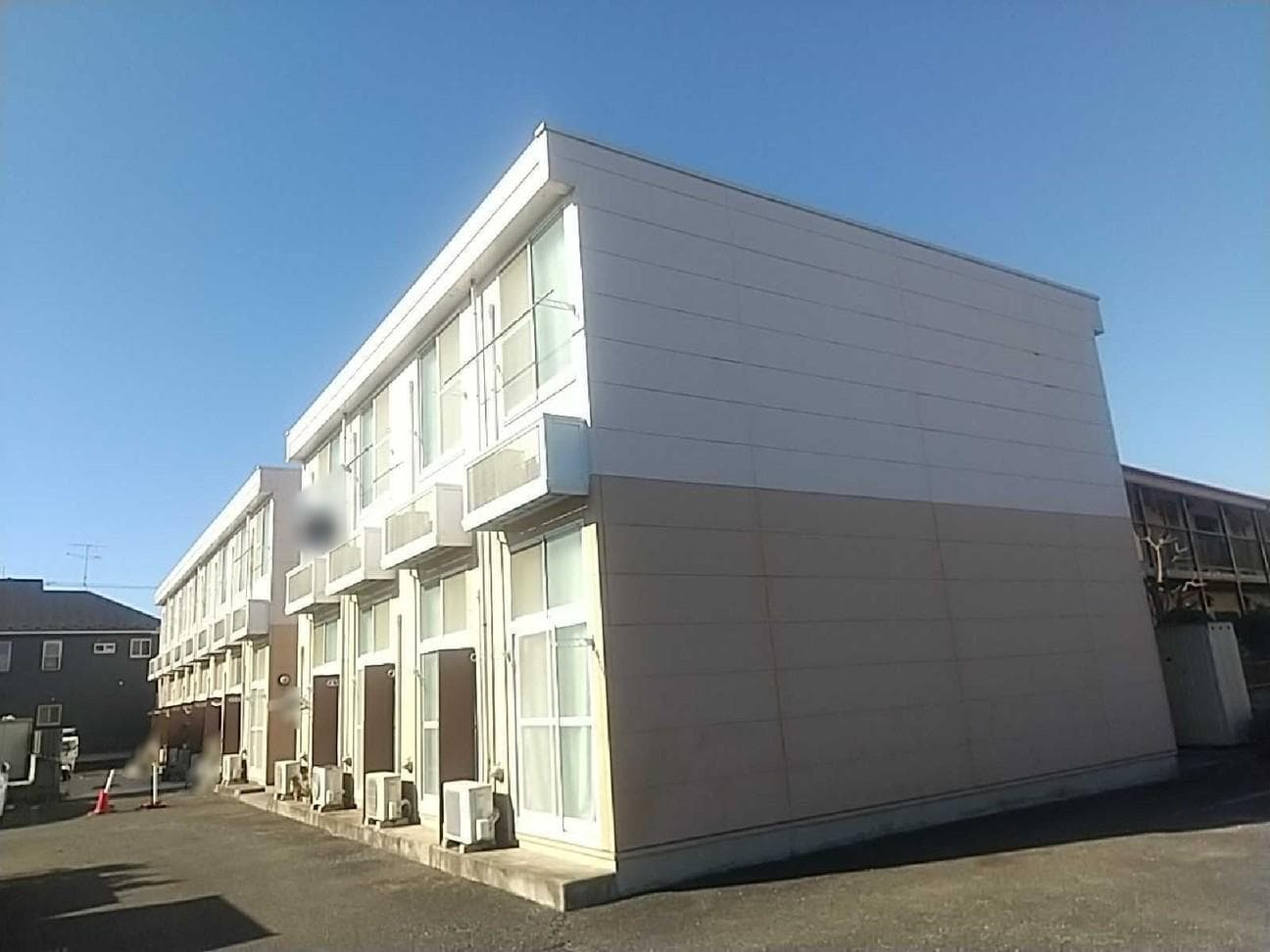 Room Image 1024910