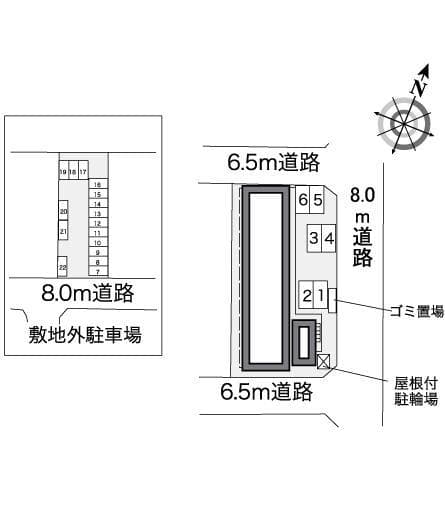 Room image 15