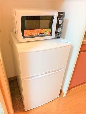 Room image 11
