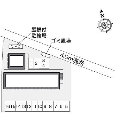 Room image 9