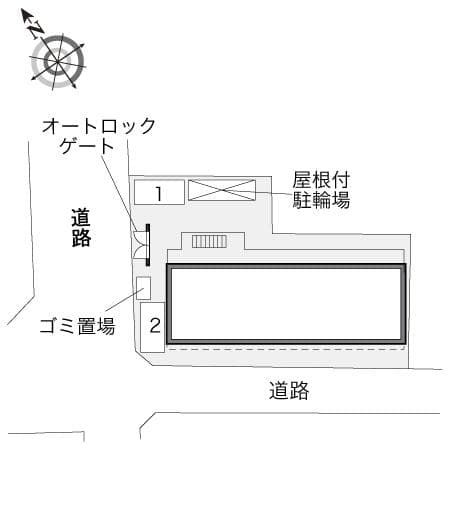 Room image 9