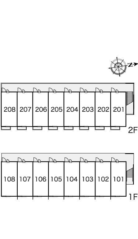 Room image 15