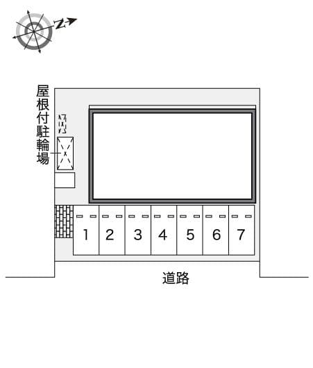 Room image 11