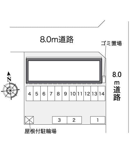 Room image 16