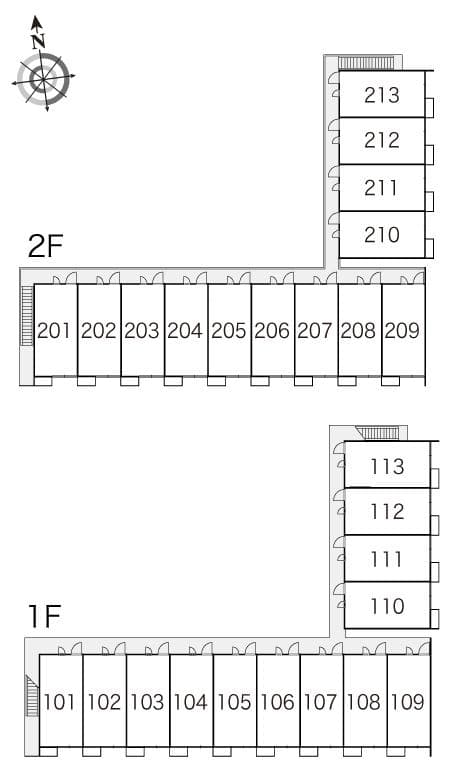 Room image 9