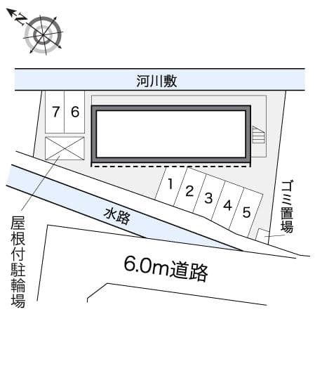 Room image 10