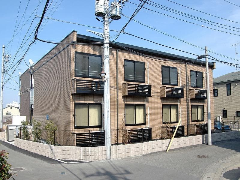 Room Image 1157981