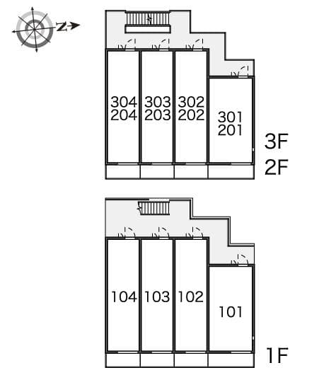 Room image 12