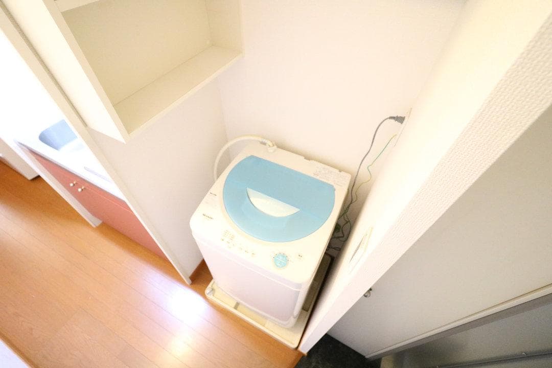Room image 14