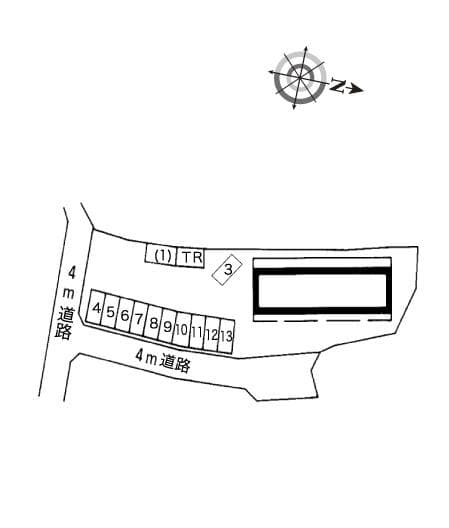 Room image 15