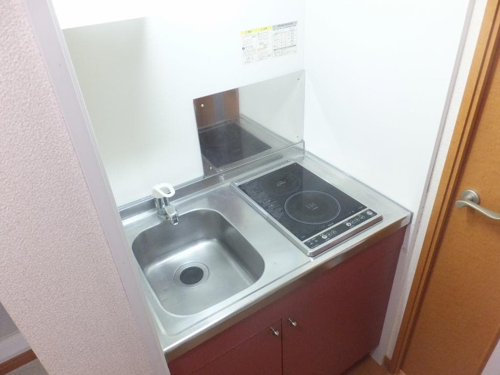 Room image 11