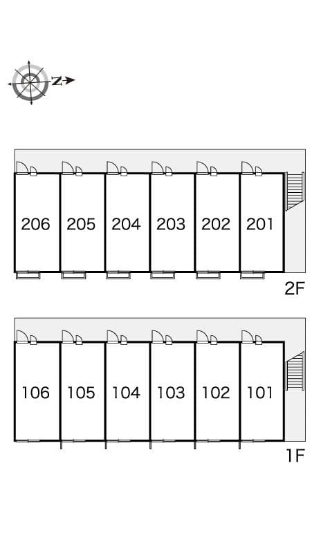 Room image 8