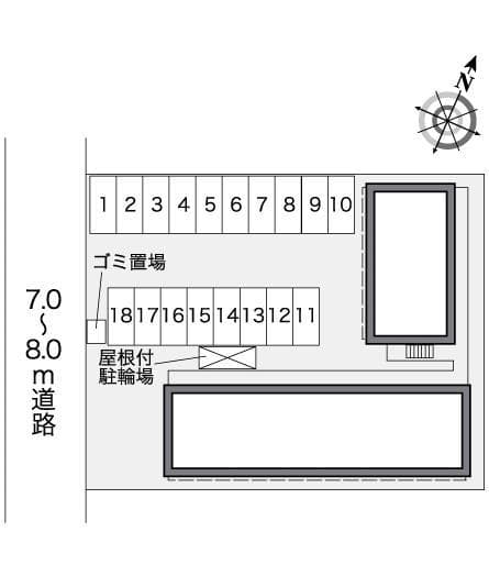 Room image 8
