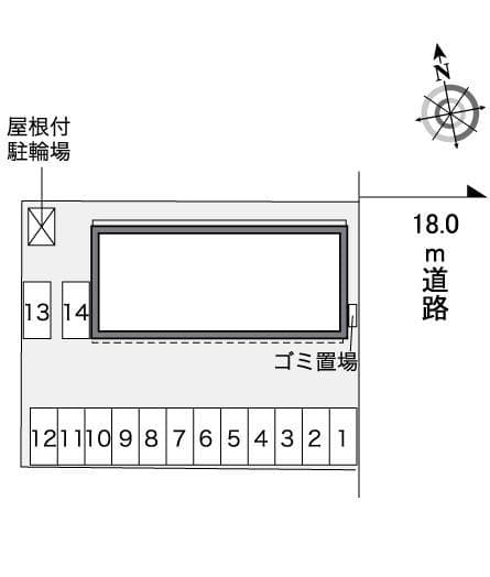 Room image 16