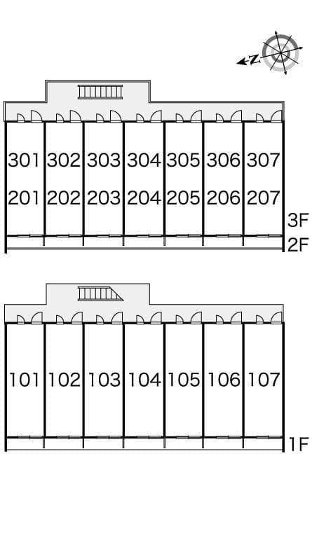 Room image 11