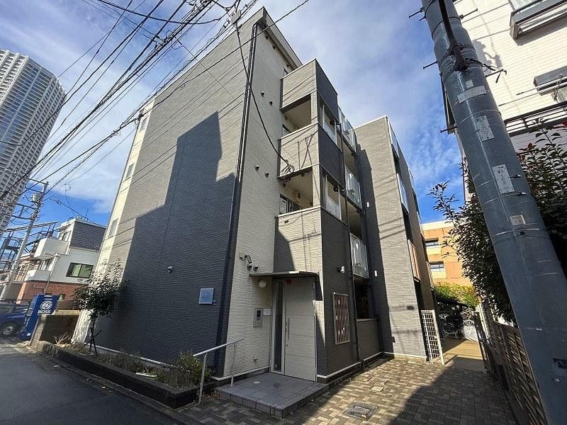 Room Image 1166949