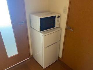 Room image 12