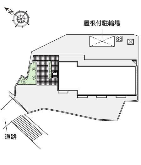 Room image 10