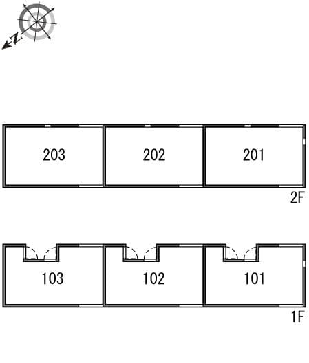 Room image 12