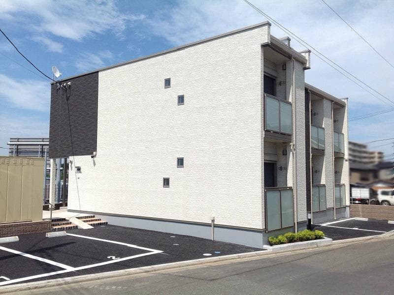 Room Image 1171961