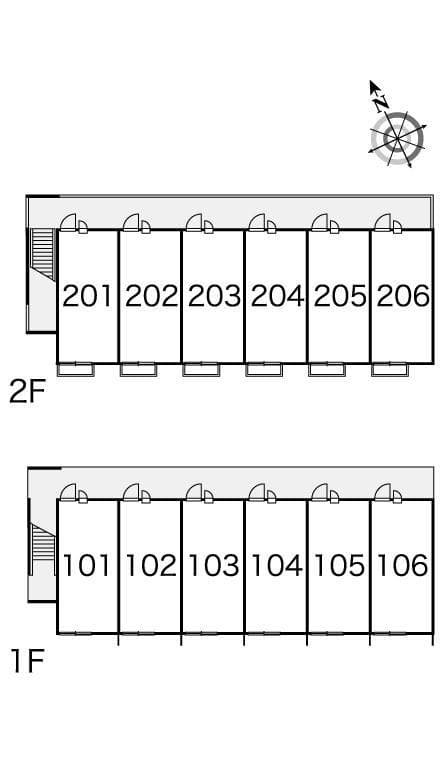 Room image 8