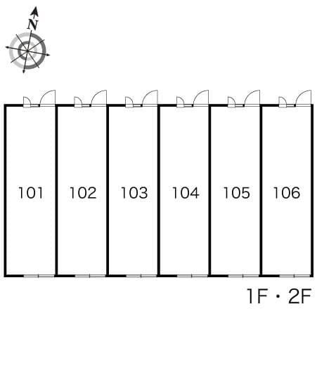 Room image 9