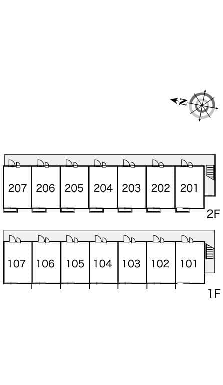 Room image 15
