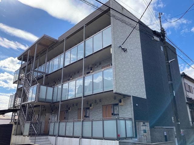 Room Image 1166901