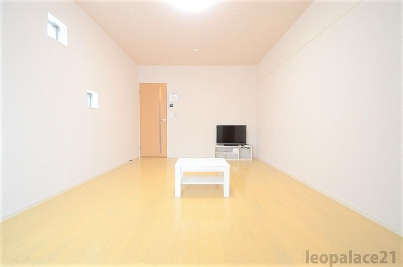 Preview interior of CLEINO BAMBOO