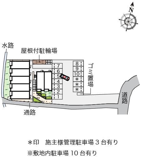 Room image 16