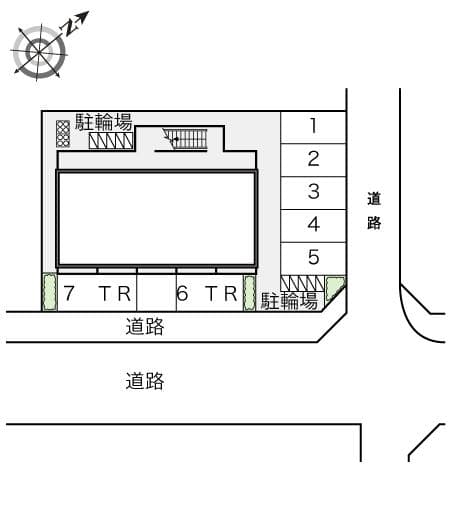Room image 10