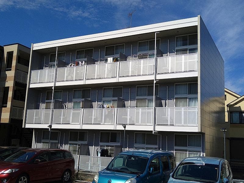 Room Image 1158840