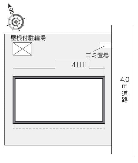 Room image 16