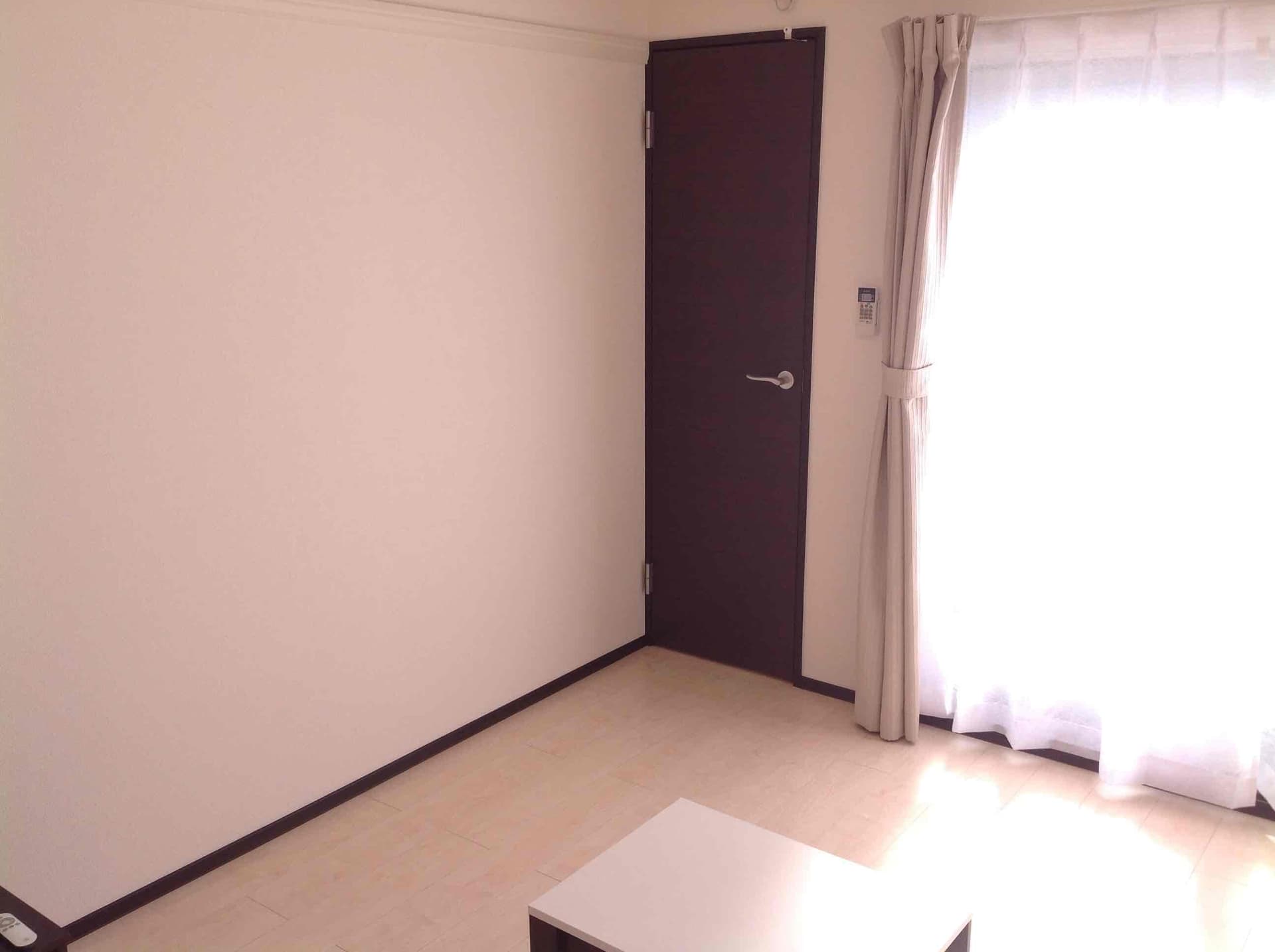 Preview interior of CLEINO Villa Takashima