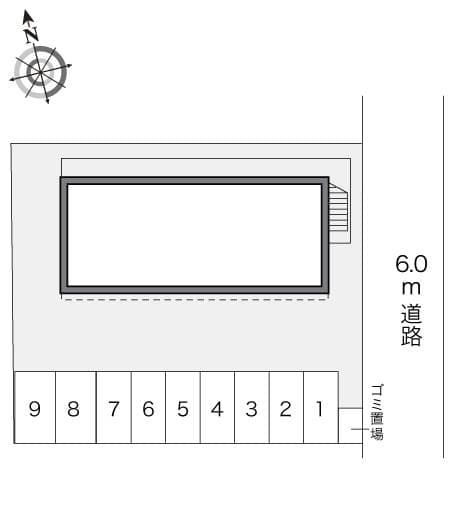 Room image 16
