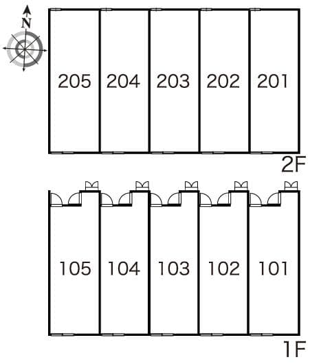 Room image 9