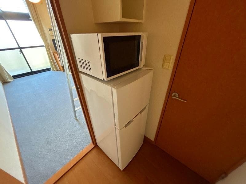 Room image 10