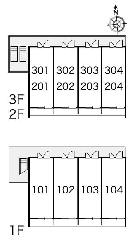 Room image 9