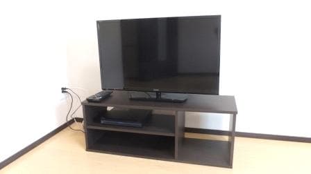Room image 13