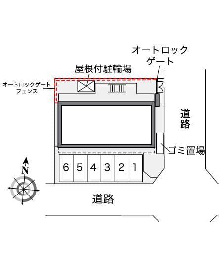 Room image 10